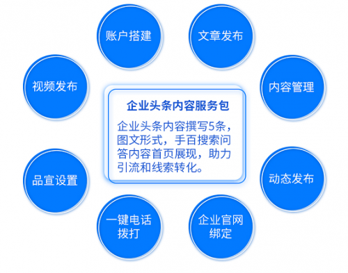 新澳开奖记录今天结果决策资料查询新澳开奖记录今天结果揭晓