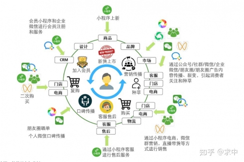 188144.com探索188144.com，数字时代的探索之旅-第2张图片