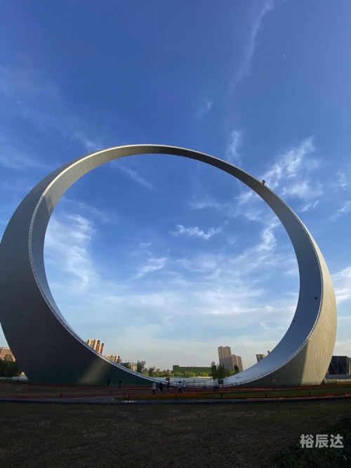 抚顺旅游景点介绍抚顺旅游景点介绍