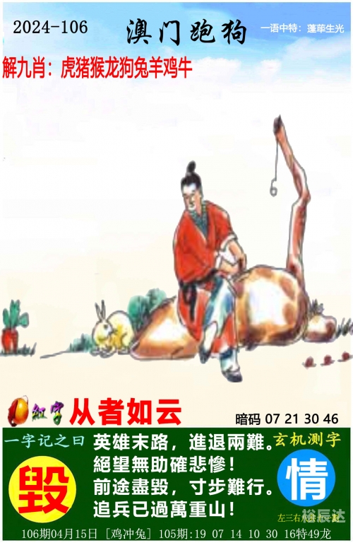 香港开奖现场直播香港开奖现场直播，揭秘幸运时刻