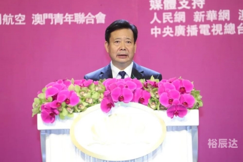 澳门论坛澳门期期中特20澳门特马论坛，探索澳门文化与交流的平台-第2张图片