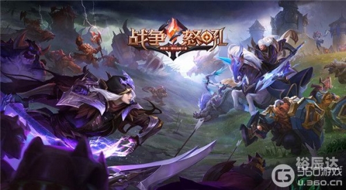 360面对面视频游戏360面对面视频游戏体验-第2张图片