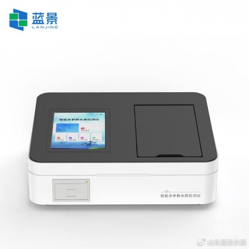 1861.com，开启新时代网络科技革命