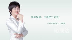 1861.com，开启新时代网络科技革命-第2张图片