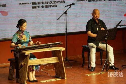 广州琴家传媒有限公司广州琴家传媒有限公司，引领音乐传播的新篇章
