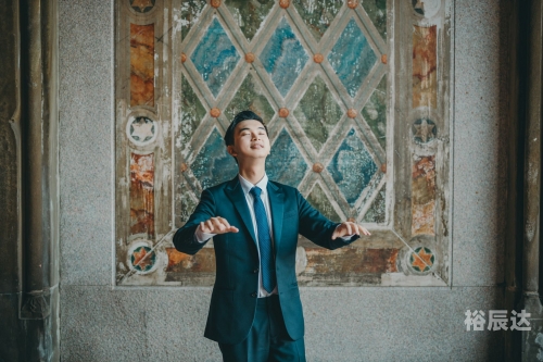广州琴家传媒有限公司广州琴家传媒有限公司，引领音乐传播的新篇章-第2张图片