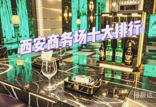乐鱼网乐鱼网，探索网络娱乐新天地-第2张图片
