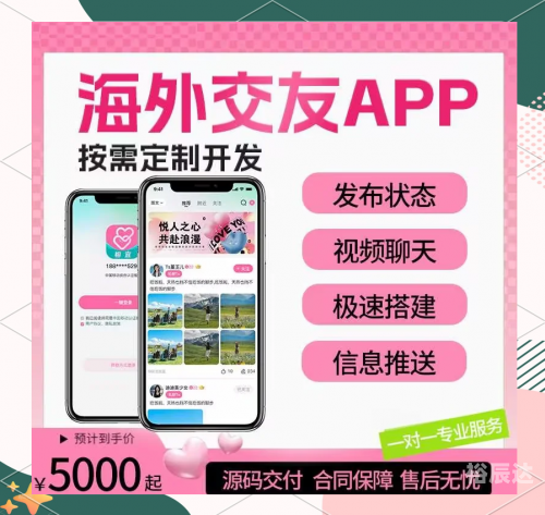 乐鱼网乐鱼网，探索网络娱乐新天地