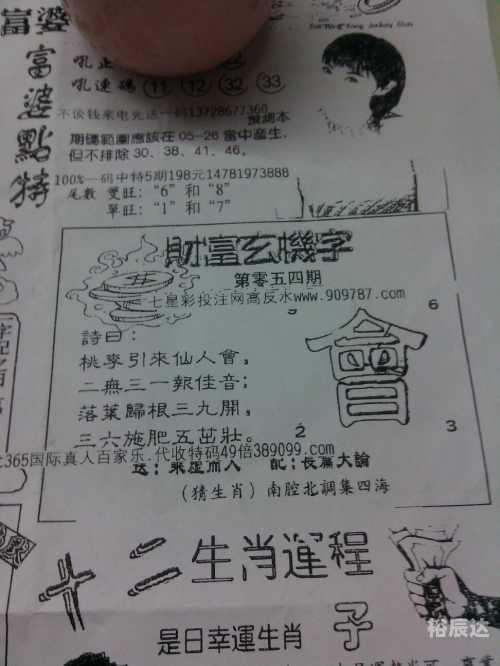 最准确的马报彩图最准确的马报彩图-第2张图片