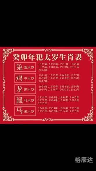 2018年正版看图找生肖2018正版看图找生肖，开启生肖运势的新篇章-第2张图片