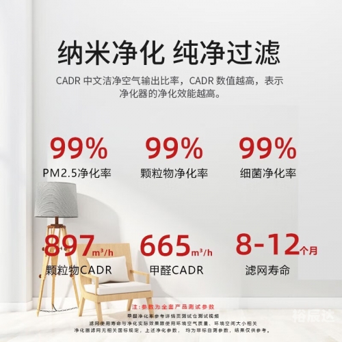 565656下载站565656下载站，探索下载新天地