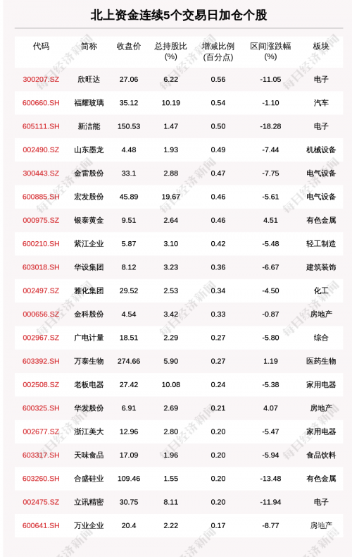 565656下载站565656下载站，探索下载新天地-第3张图片