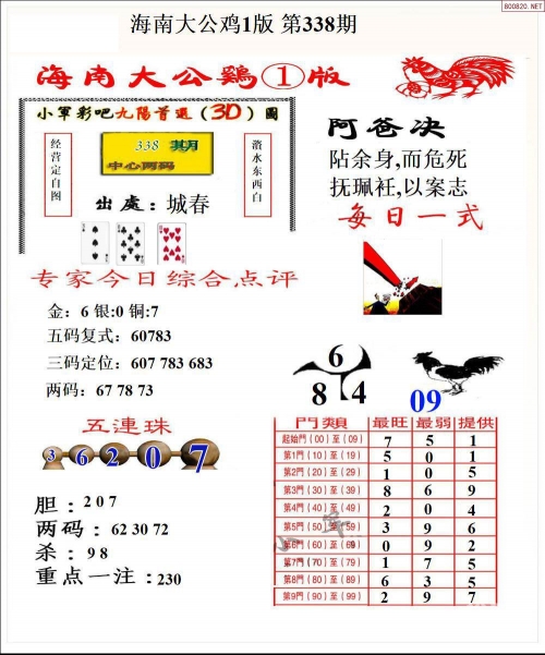 红姐彩图库红姐彩图库，艺术与创意的宝库