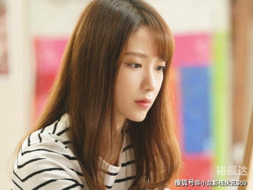 彩虹甜心插曲如果不是你彩虹甜心插曲