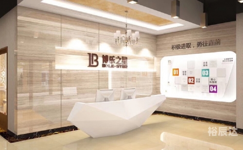 必赢亚赢网站官网下载必赢亚洲，投资新机遇与未来展望
