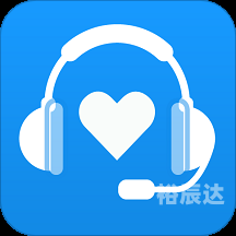 聊天室大全-第2张图片