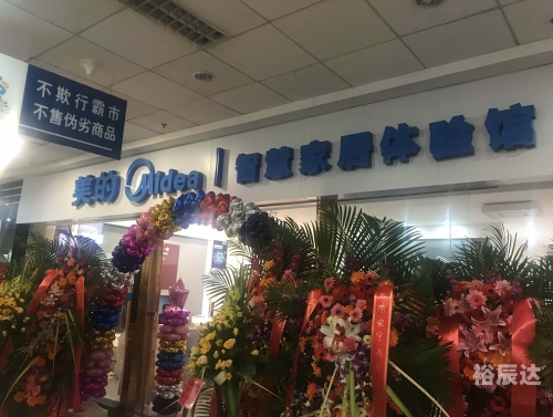 2021年正版马会香港资料大全一2021年马会正版香港资料大全