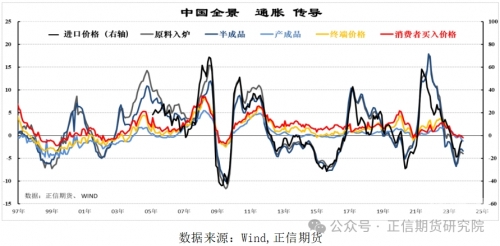 开户89168澳门官方，探索澳门金融新篇章-第3张图片