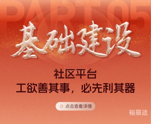 开户89168澳门官方，探索澳门金融新篇章