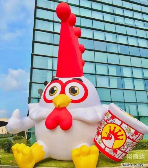 2024香港资料大全正新版图2024香港资料大全正新版，全面解析与深度解读-第3张图片