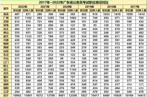 2023香港特马开奖结果查询今天开奖号码2023香港特马开奖结果查询今日揭晓-第3张图片