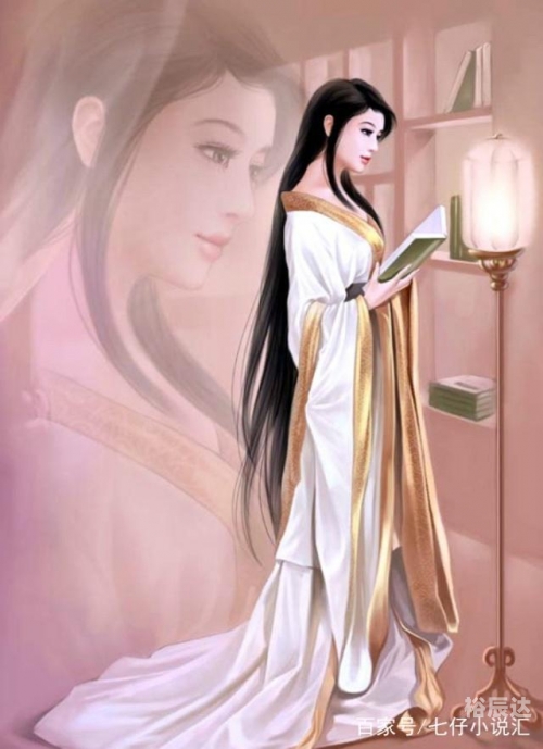 神医狂妻国师大人夫人又跑了免费阅读神医狂妻又跑了-第2张图片