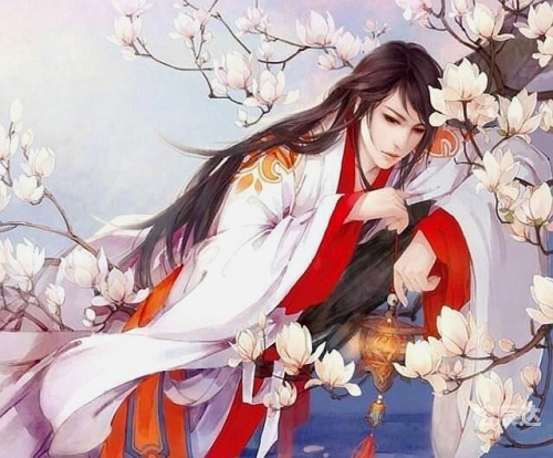 神医狂妻国师大人夫人又跑了免费阅读神医狂妻又跑了-第3张图片