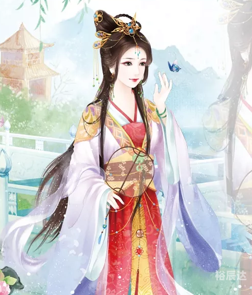 神医狂妻国师大人夫人又跑了免费阅读神医狂妻又跑了