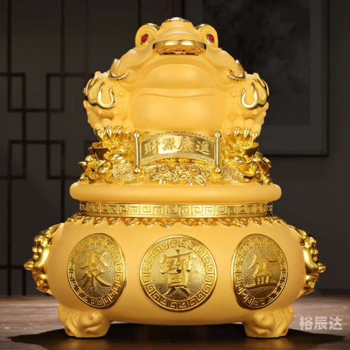 澳门2023年精准资料大全聚宝盆澳门2023年精准资料大全