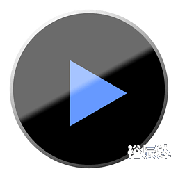 最新flash播放器zip下载最新的flash播放器，引领数字媒体新时代