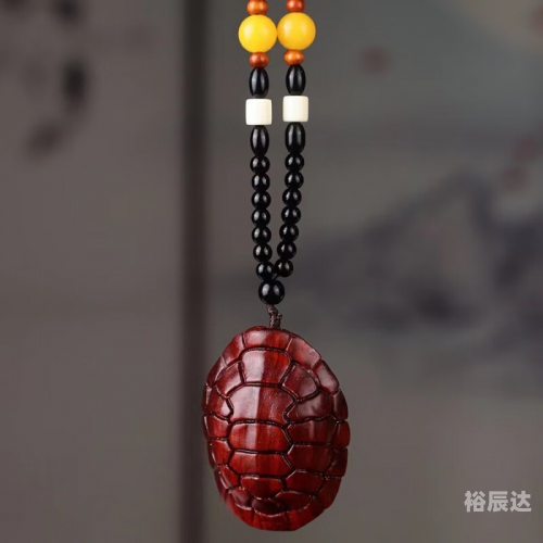 富甲天下2富甲天下2