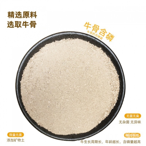 彩乐乐快3彩乐乐快3，数字娱乐新风尚
