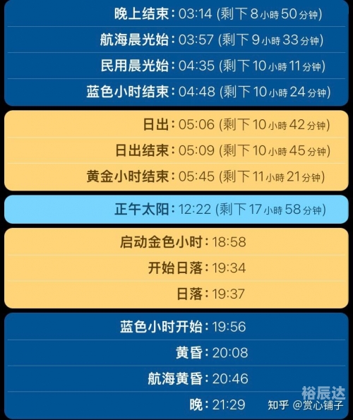 平特一肖公式，预测彩票中奖的神秘公式