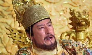 刘伯温精准三期内必开刘伯温精准三期内必开-第2张图片