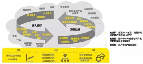 高登网高登网，数字化时代的网络新篇章