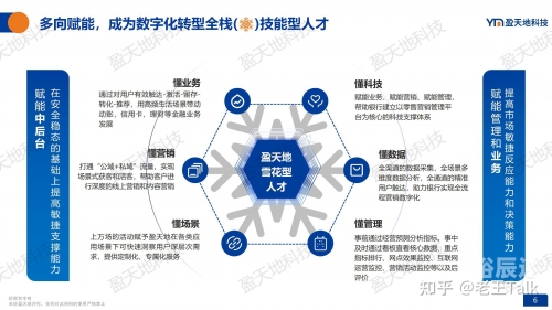 高登网高登网，数字化时代的网络新篇章-第2张图片