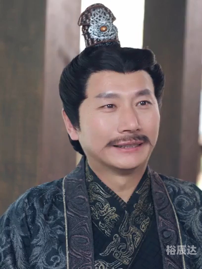 神医傻妃 烈夫不二嫁神医傻妃，烈夫不二嫁