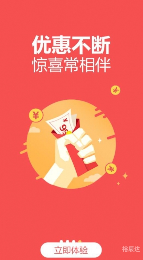 红姐图库总站红姐图库总站，探索数字时代的视觉盛宴