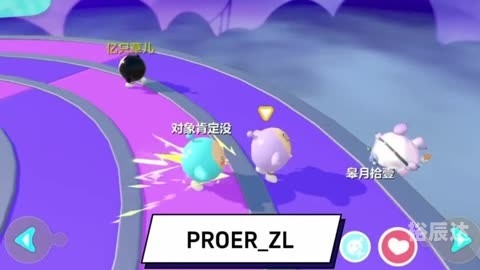 斗战神VIP体验，尊享特权与游戏乐趣-第2张图片