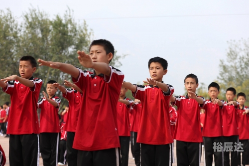 六合拳彩，传统武术的魅力与幸运