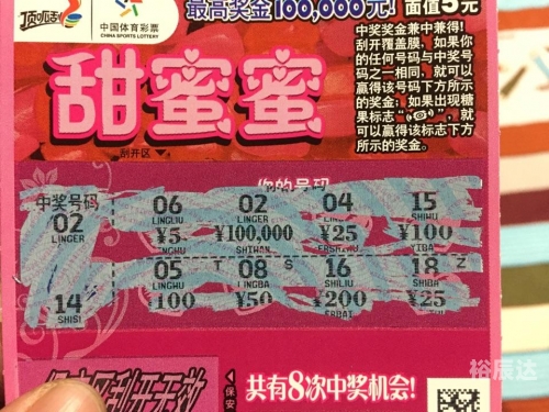 393彩票揭秘，如何把握机遇，赢取丰厚奖金