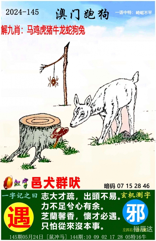 香港资料大全正版资料使用方法香港资料大全正版资料使用方法-第2张图片