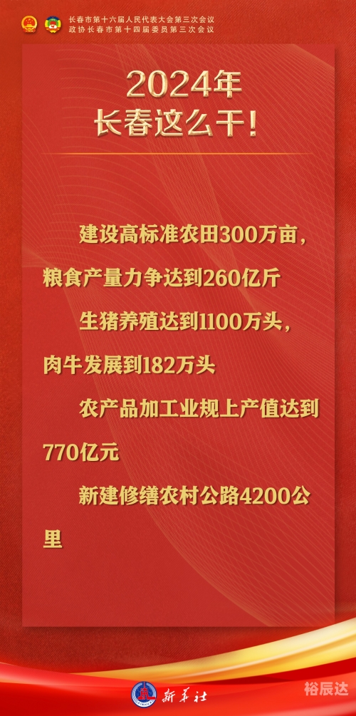 香港资料大全正版资料使用方法香港资料大全正版资料使用方法