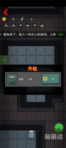 365面对面游戏大厅，探索无限乐趣