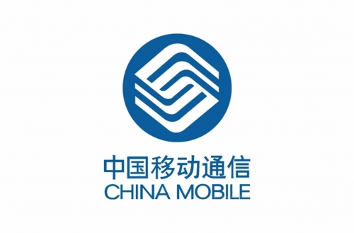 广东彩铃网，引领潮流的音频平台-第3张图片