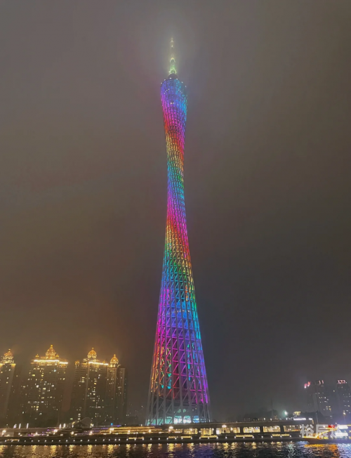 广州到厦门广州到厦门之旅-第2张图片