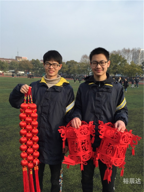 万博亚洲厅全新游戏万博亚洲下载，探索数字时代的便捷之路