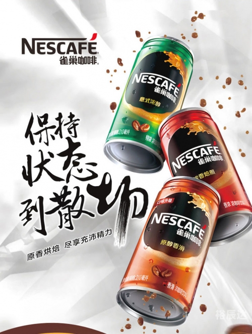 洛阳酒乐购官网乐购官网，购物新体验
