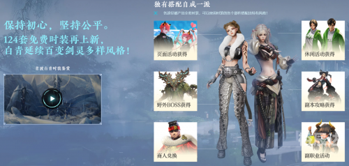 老游戏剑灵电玩巴士剑灵，沉浸式体验之旅