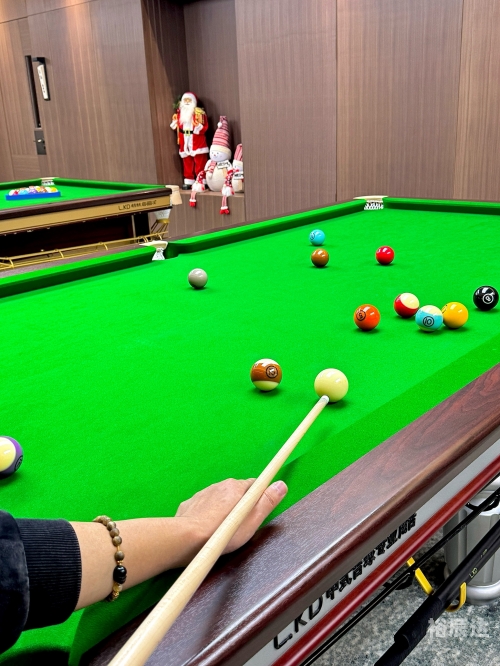 爱棋牌游戏中心爱棋牌游戏中心，棋牌游戏的魅力与体验-第2张图片